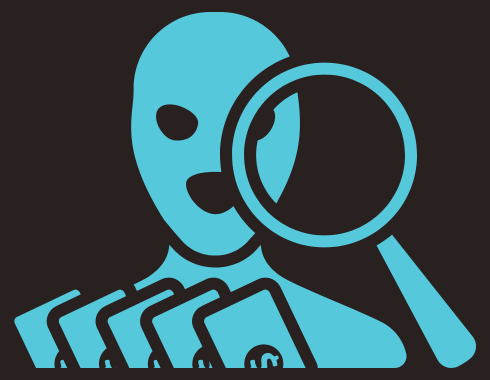 How to Detect and Remove Malware - HackBlue