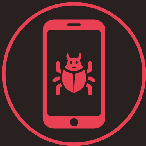 Mobile Malware