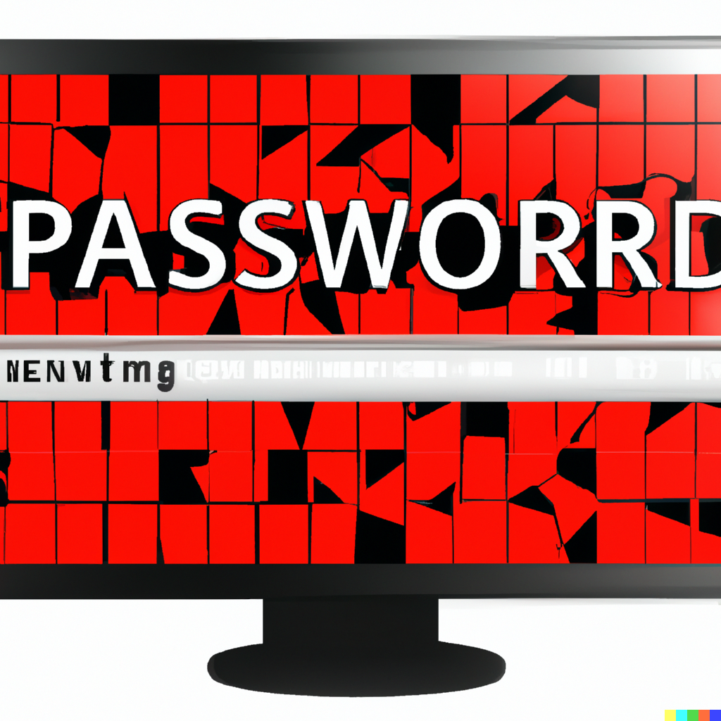 Password Cracking Techniques