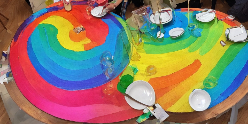 Rainbow Table Attacks